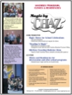 Magic by Chaz for Schools.pdf